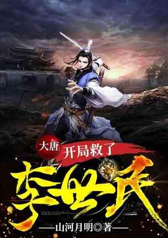 探讨交流,尽在电子投标怎么盖造价章!