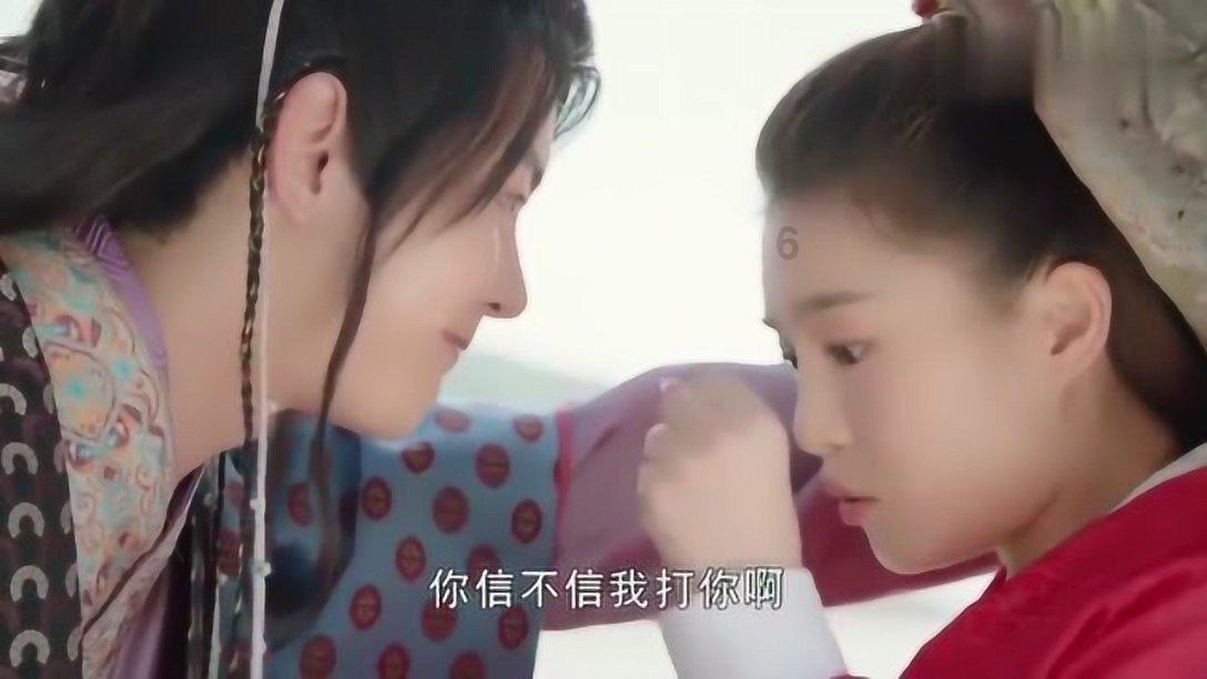 救援袋鼬