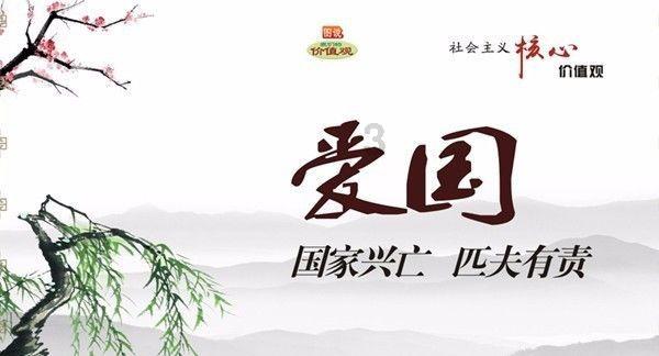 500行代码构建对话搜索引擎,贾扬清被内涵的Lepton Search真开源了
