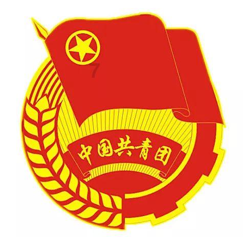 我心中的警察