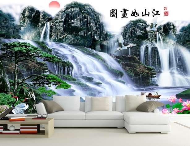 怎样选择围巾的颜色呢？游戏画面