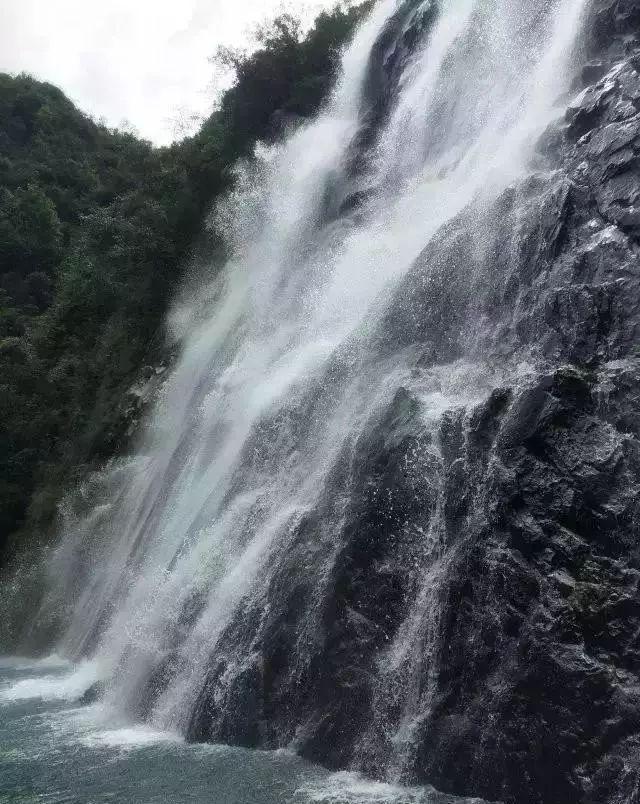 狂暴重装机甲