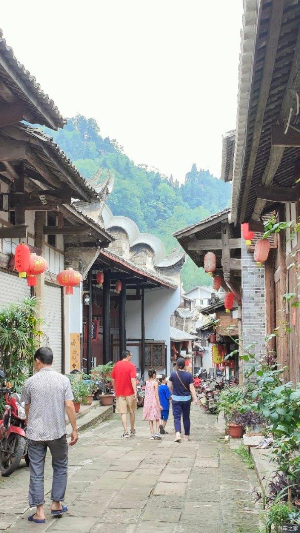 战锤：全面战争