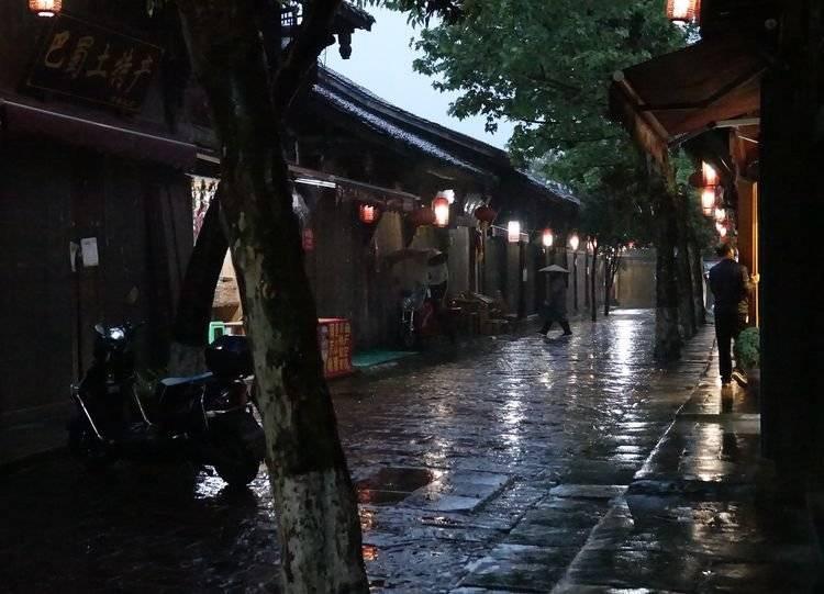 火柴人打羽毛球3